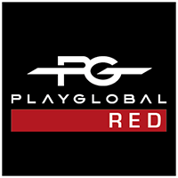 PLAYGLOBAL – Let's reinvent the future