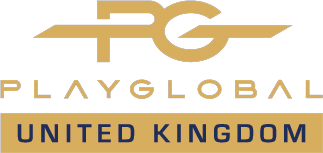 PLAYGLOBAL – Let's reinvent the future