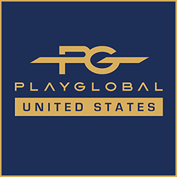 PLAYGLOBAL – Let's reinvent the future