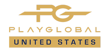 PLAYGLOBAL – Let's reinvent the future